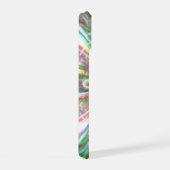 Diamant Spectral 11 (Côté droit)