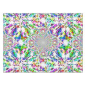 Diamant spectral 2 nappe (Devant (Horizontal))