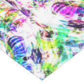 Diamant spectral 2 nappe (Angle)