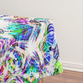 Diamant spectral 2 nappe (In Situ)