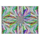 Diamant spectral 3 nappe (Devant (Horizontal))