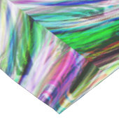 Diamant spectral 3 nappe (Angle)