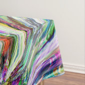 Diamant spectral 3 nappe (In Situ)