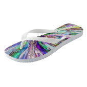 Diamant spectral 3 tongs (Incliné)