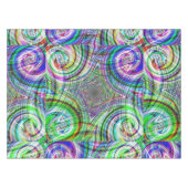 Diamant spectral 4 nappe (Devant (Horizontal))