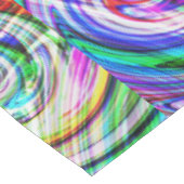 Diamant spectral 4 nappe (Angle)