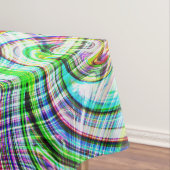 Diamant spectral 4 nappe (In Situ)