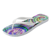 Diamant spectral 4 tongs (Incliné)