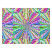 Diamant spectral 5 nappe (Devant (Horizontal))