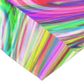 Diamant spectral 5 nappe (Angle)