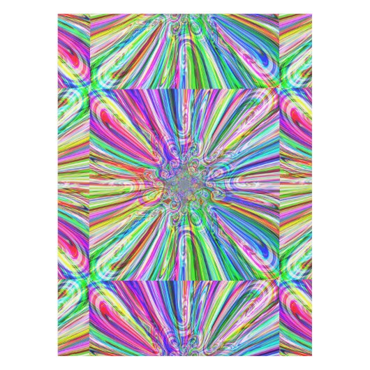 Diamant spectral 5 nappe (Devant)