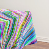 Diamant spectral 5 nappe (In Situ)