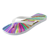Diamant spectral 5 tongs (Incliné)