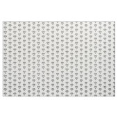 Diamant Stof (Yard (91,4 cm))