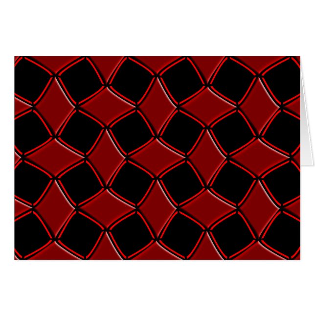 diamanten (Voorkant Horizontaal)