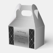 diamanten bedankdoosjes (Achterkant)