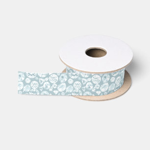Diamanten Kristallen Juwelen & Edelstenen Mint Bla Lint
