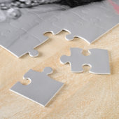 diamanten legpuzzel (Zijkant)