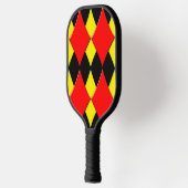 diamanten pickleball paddle (Links)