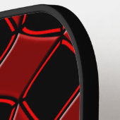 diamanten pickleball paddle (Links Detail)