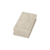 diamanten 	rubberstempel (Stempel)