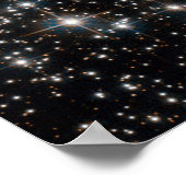 diamanten zijn nooit poster (Hoek)