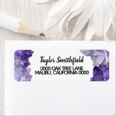 diamantretour - label (Insitu)