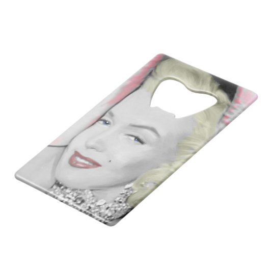 Diamants 2 (Devant Angle)