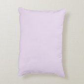 Diamants brillants - Coussin à Accent (Dos(Vertical))