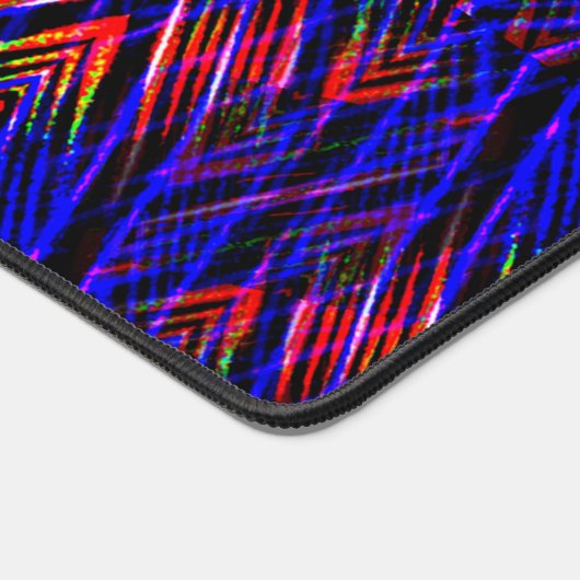 Diamants d'automne..... (Coin)