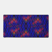 Diamants d'automne..... (Recto)