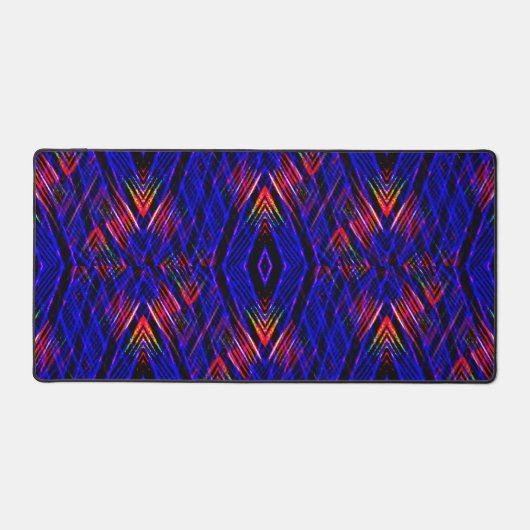 Diamants d'automne..... (Recto)