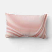 Diamants et coussin de mariage personnalisé par (Verso)