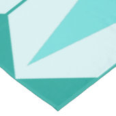 Diamants et nappe géométriques de Starbursts (Angle)