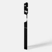 Diamants noirs (Côté droit)