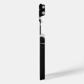 Diamants noirs (Côté gauche)