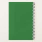 Diamants verts Mes yeux seulement Journal (Verso)