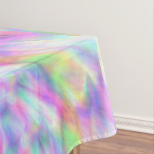 Diamantspeer 9 tafelkleed