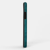 Diamanttulp Case-Mate iPhone Case (Achterkant/rechts)