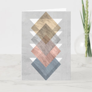 Diamond Align I Kaart