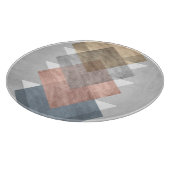 Diamond Align I Snijplank (Hoek)