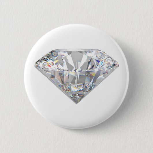 diamond badge (Devant)