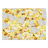 DIAMOND BLING! (Voorkant Horizontaal)