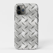 Diamond Bord 1 Case-Mate iPhone Case (Achterkant)