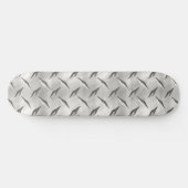 Diamond Bord 1 Skateboard (Horizontaal)