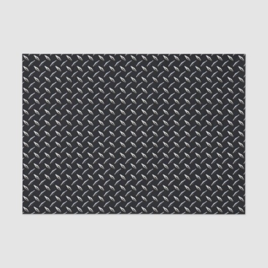 Diamond Bord 3A tissuepapier (Voorkant)