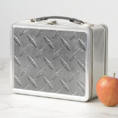 Diamond bord ontwerp (In situ)