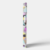 Diamond Case-Mate iPhone Case (Achterkant / Rechts)