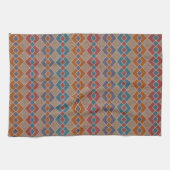 Diamond Connection Kitchen Towel Theedoek (Horizontaal)