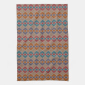 Diamond Connection Kitchen Towel Theedoek (Verticaal)